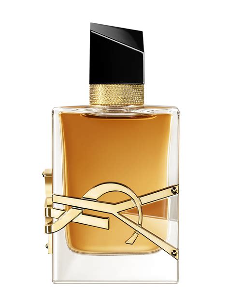 YSL perfume women price